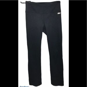 Calvin Klein Performance stretch XS leggings